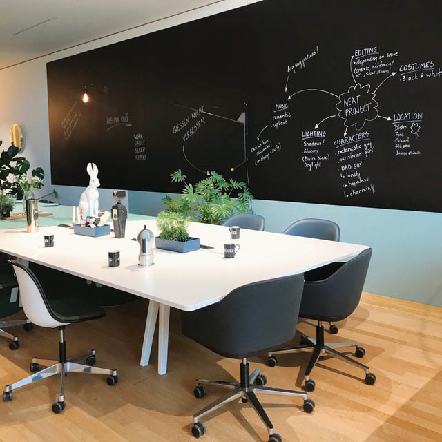Leonix Technology Consulting Expert